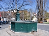 Erfurt 2010 207.jpg Erfurt 2010 207.jpg